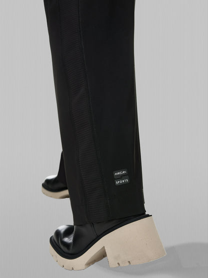 Marc Cain_Black_WEDI Rethink Together Slip-On Trousers_ZS 81.20 J40_900_04