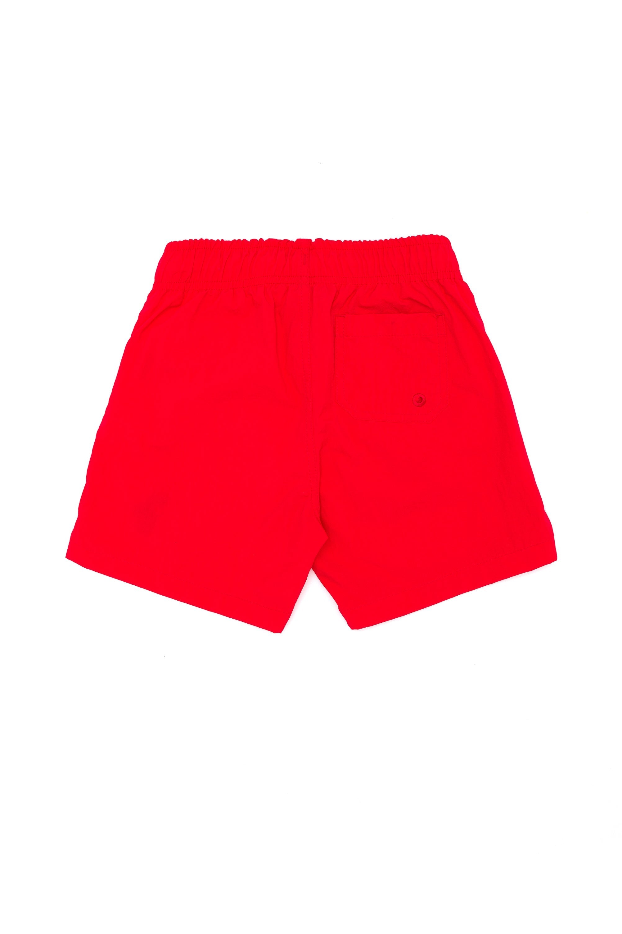 Boy&