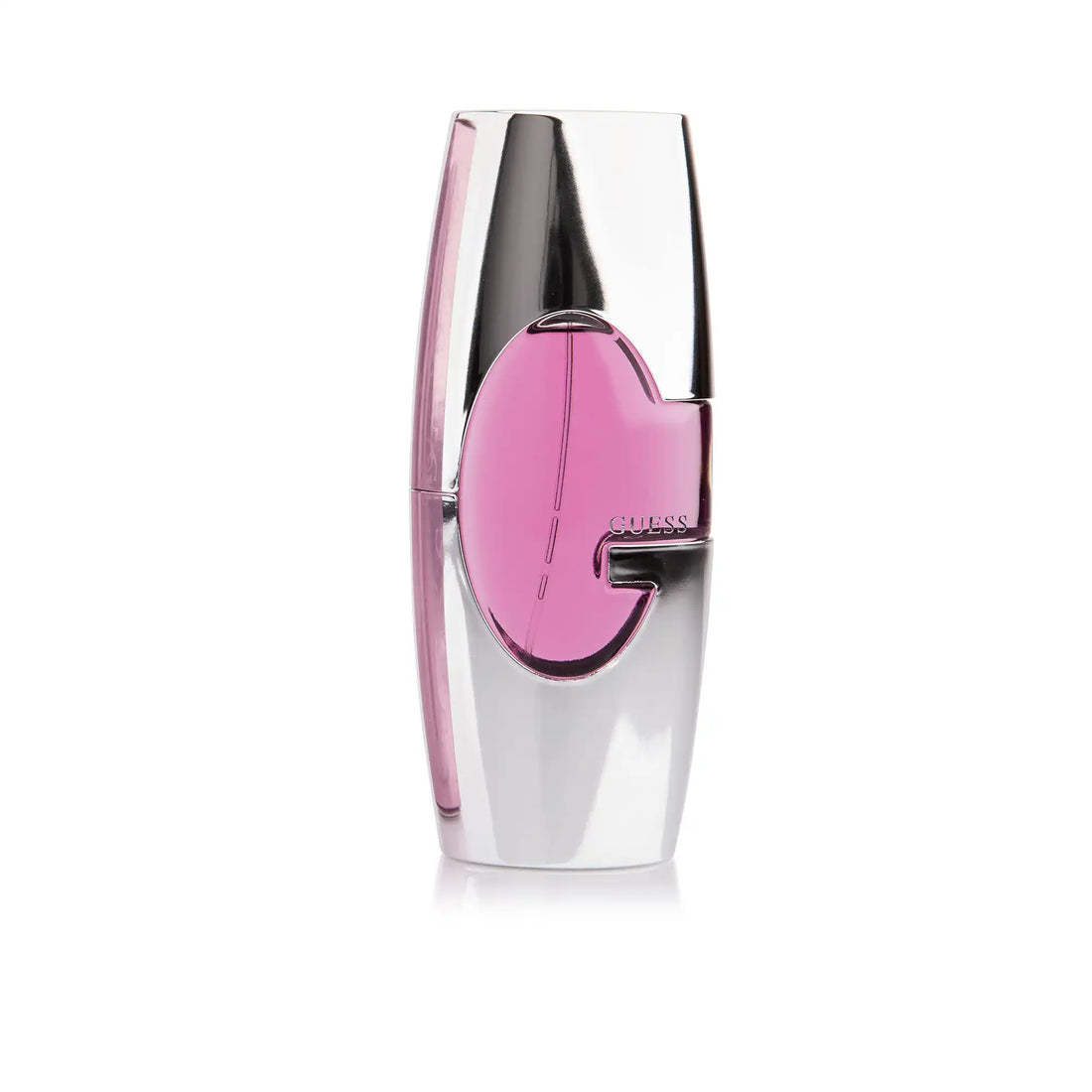Guess for Women Eau de Parfum Spray 75ml