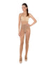 Marie France Sable Women Repos Active SKU: mf016201_sable Image 01