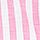 Pink Striped Long Sleeve Shirt