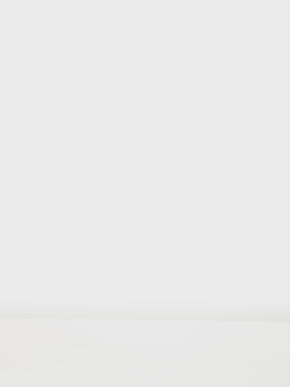 Marc Cain_Pink_Puddle Pants Model Winder_AA 81.05 J24_153_Vid