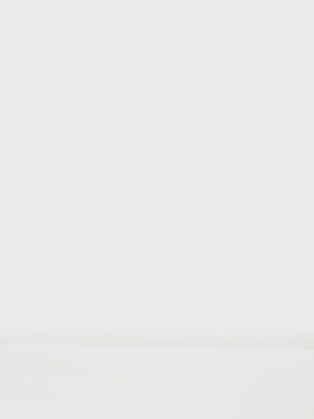 Marc Cain_Pink_Puddle Pants Model Winder_AA 81.05 J24_153_Vid