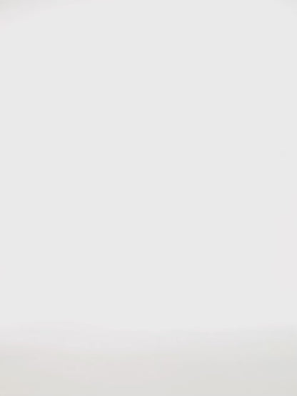 Marc Cain_Magnolia_Classic T-Shirt_AS 48.03 J54_153_Vid