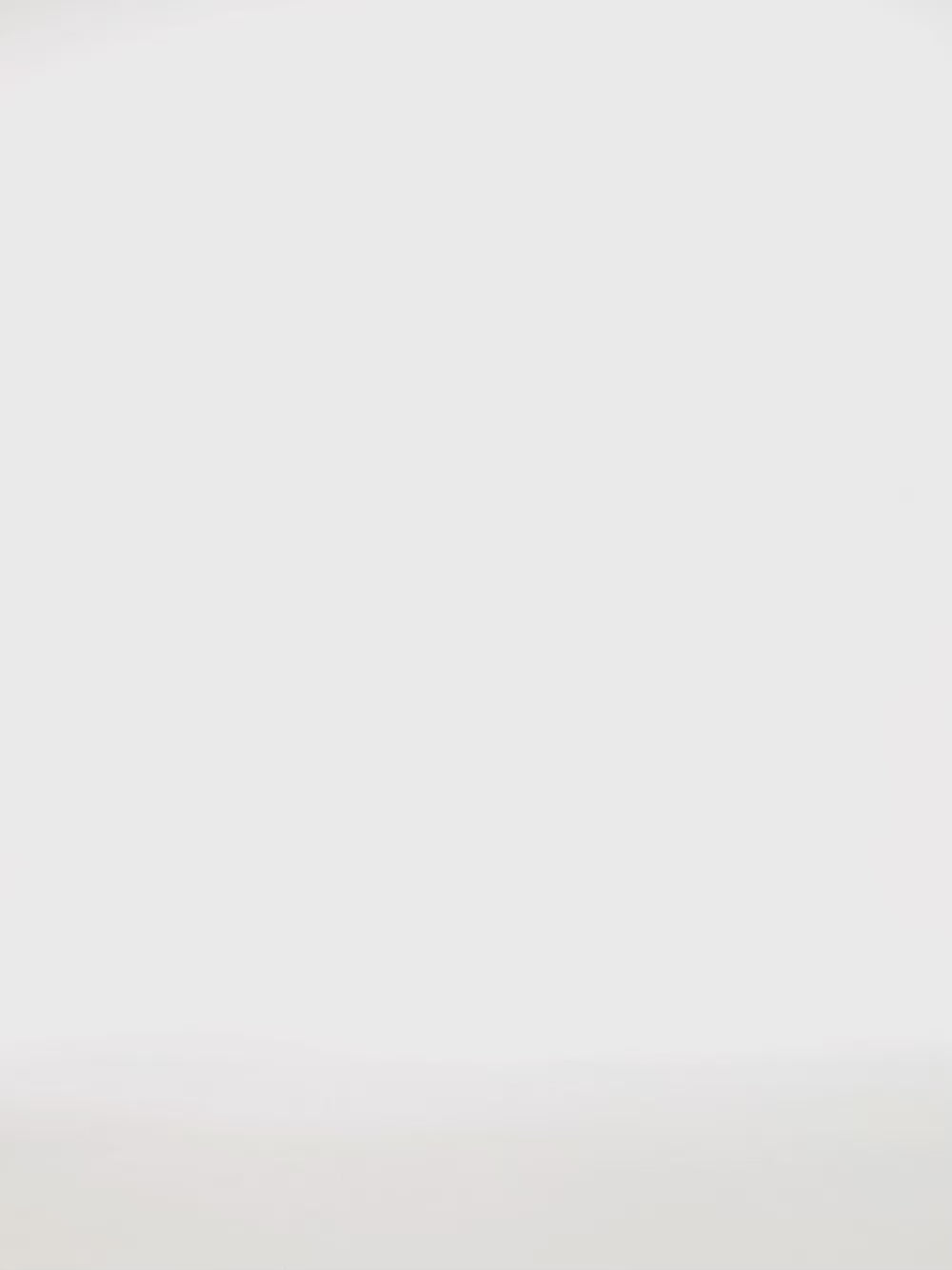 Marc Cain_Magnolia_Classic T-Shirt_AS 48.03 J54_153_Vid