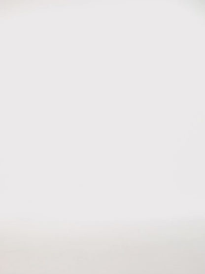 Marc Cain_Peach Beige_Silk Blend Bow Blouse_AC 51.12 W09_217_Vid