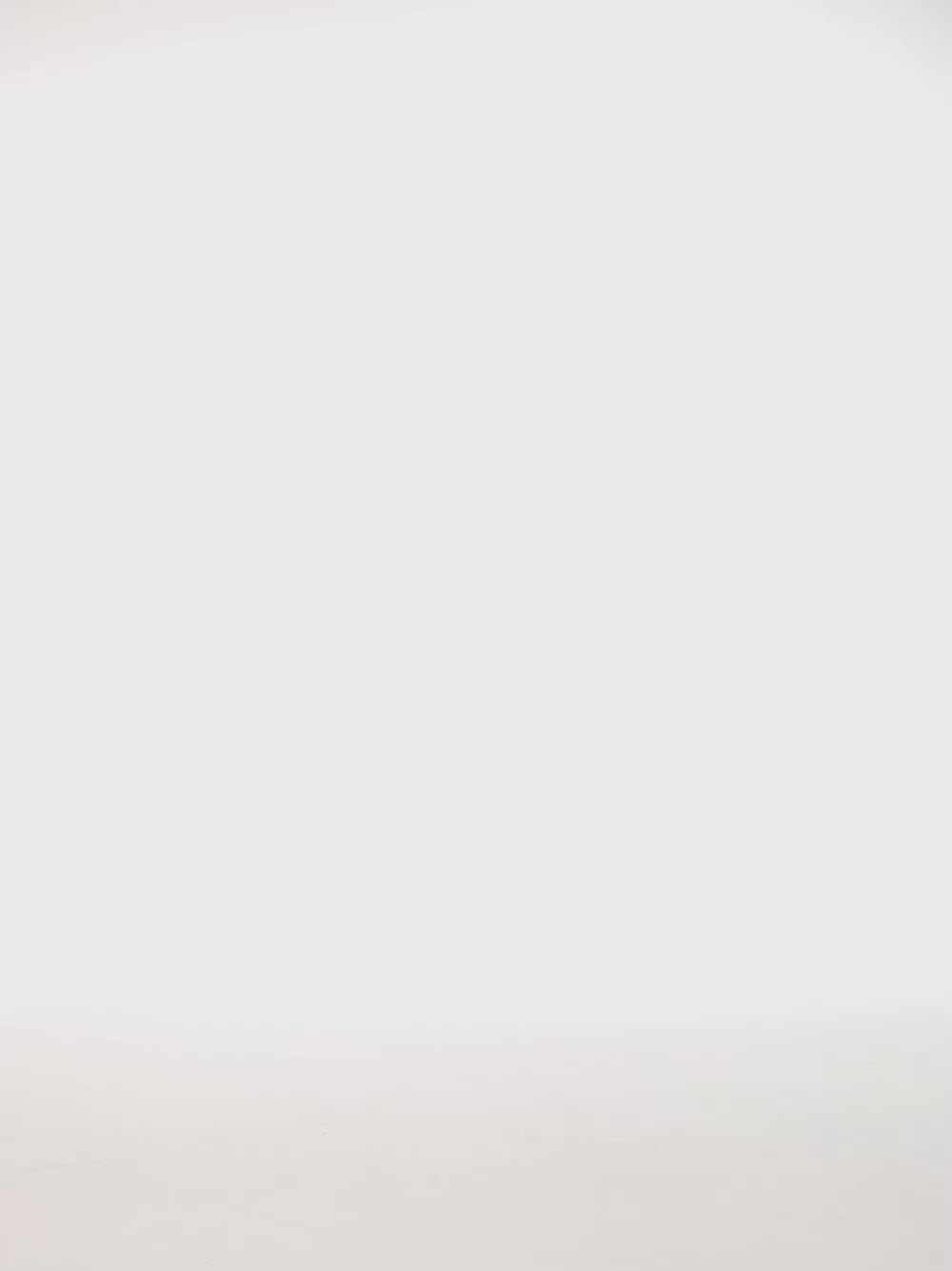 Marc Cain_Peach Beige_Silk Blend Bow Blouse_AC 51.12 W09_217_Vid