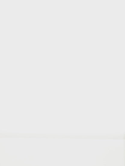 Marc Cain_Magnolia_Fitted Blazer_AA 34.10 J24_153_Vid