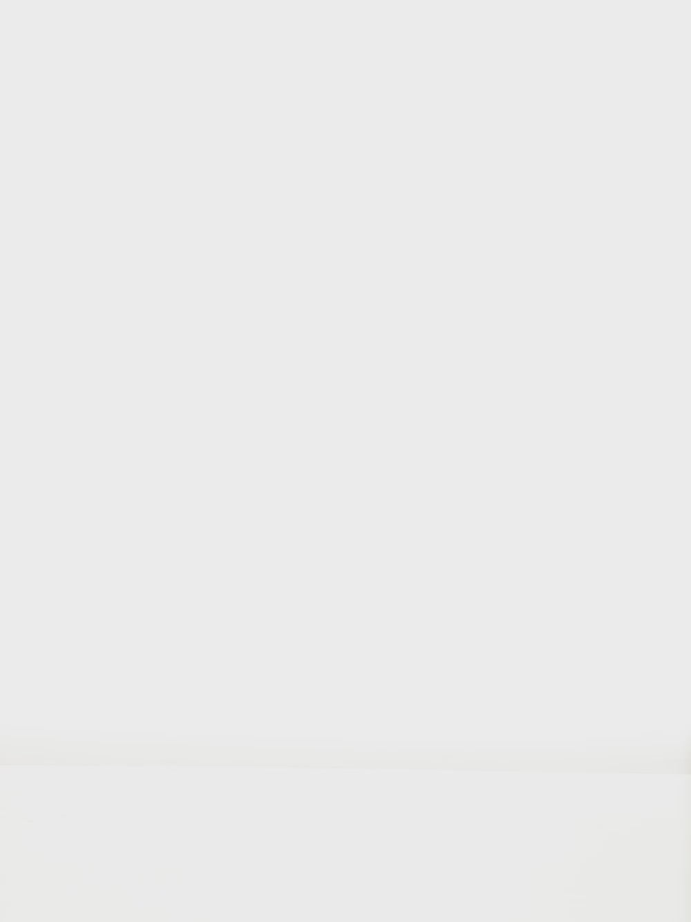 Marc Cain_Magnolia_Fitted Blazer_AA 34.10 J24_153_Vid