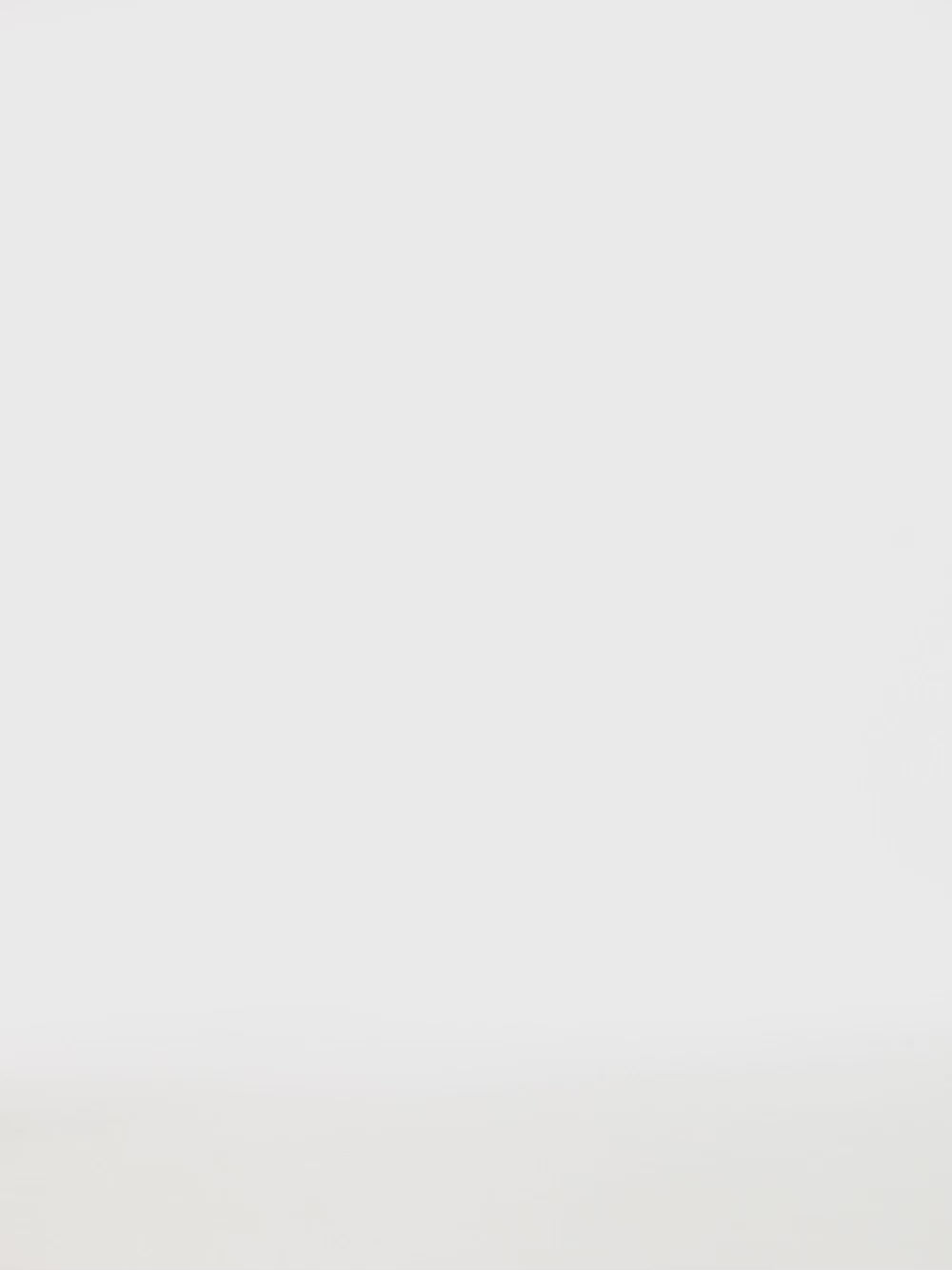 Marc Cain_Black_Knitted in Germany Long Dress_AS 21.15 M05_900_Vid