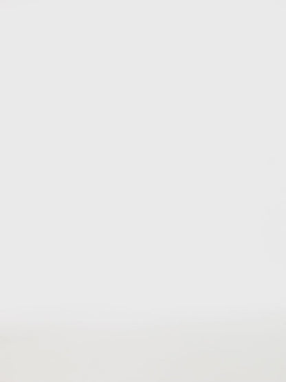 Marc Cain_Black_Knitted in Germany Long Dress_AS 21.15 M05_900_Vid