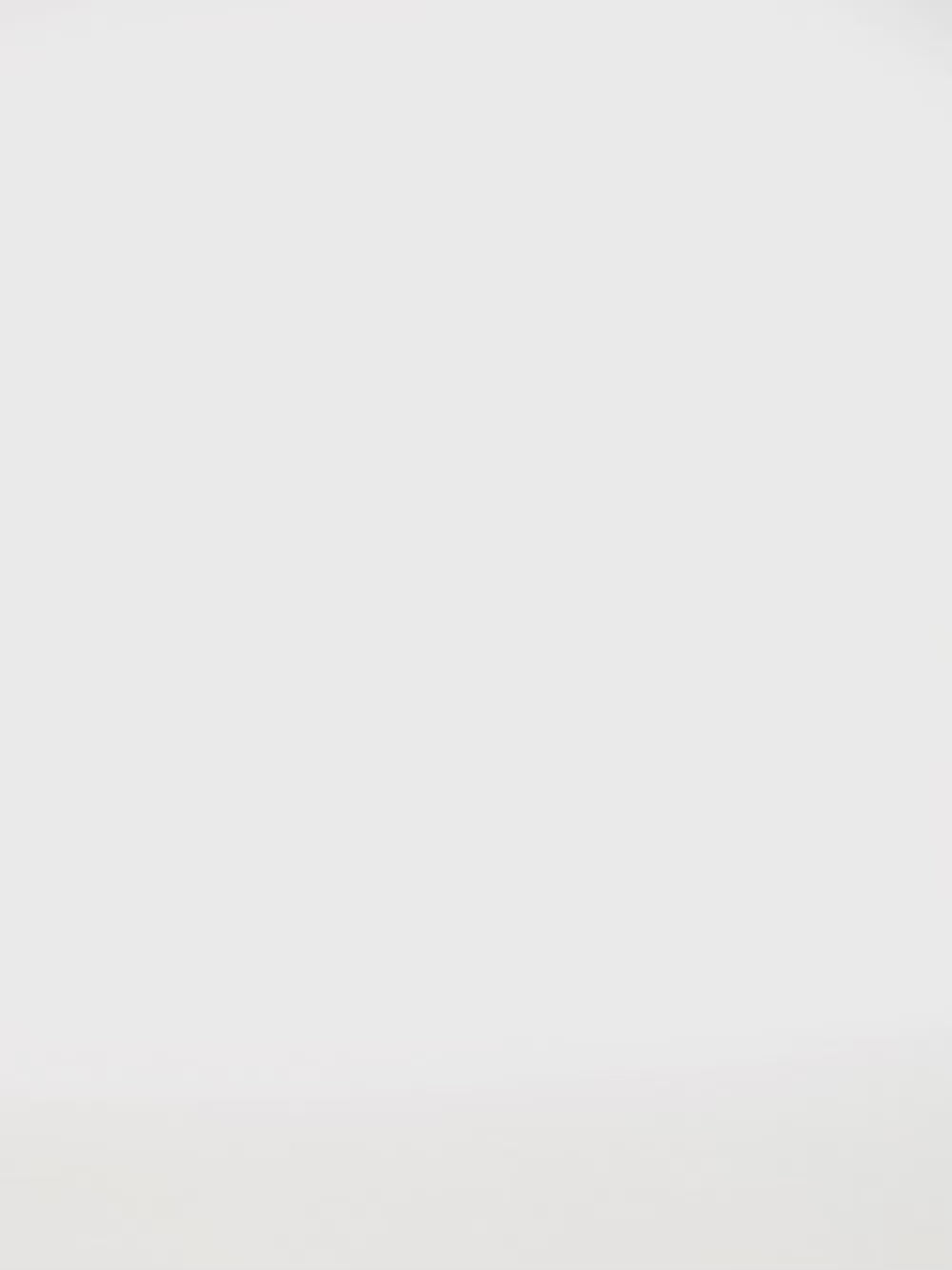 Marc Cain_Black_WAHSINGTON Wide-Fit Pull-On Trousers_AC 81.41 W77_900_Vid