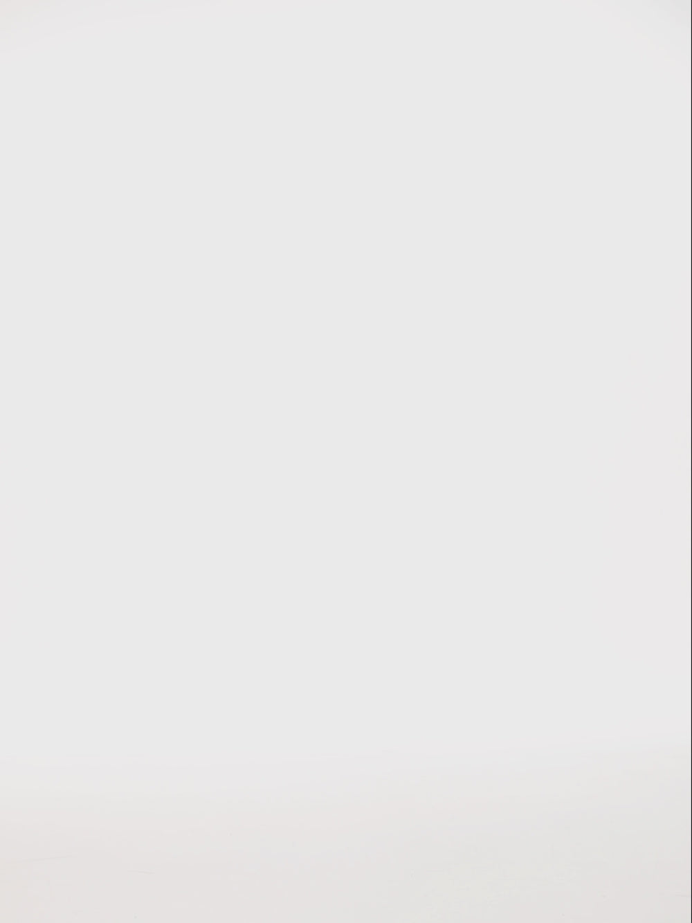 Marc Cain_Warm Taupe New_Jacket with Print and Shirt Collar_AC 31.07 W16_619_Vid