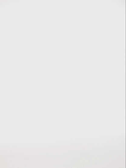 Marc Cain_Warm Taupe New_Jacket with Print and Shirt Collar_AC 31.07 W16_619_Vid