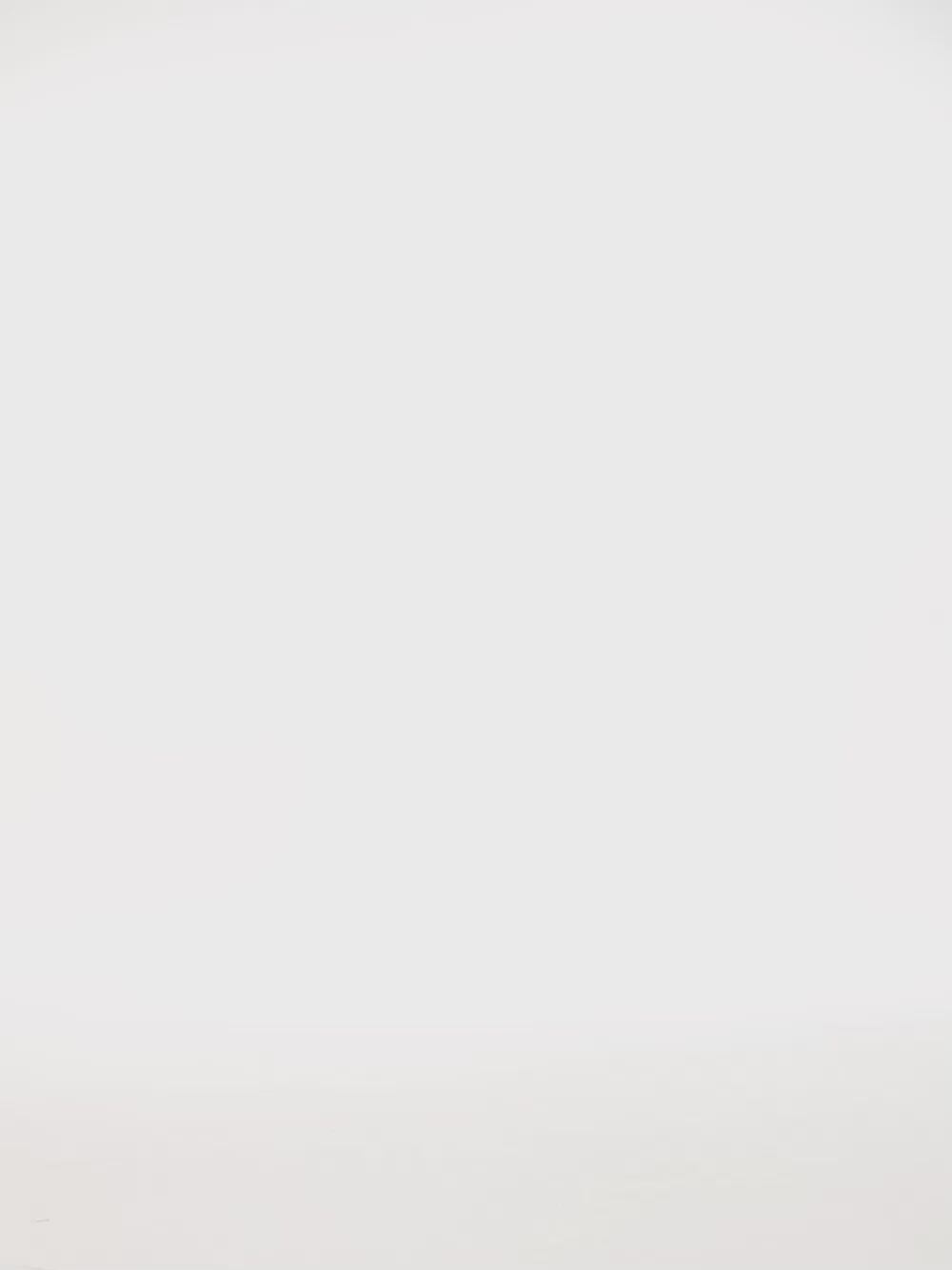 Marc Cain_Warm Taupe New_WAHSINGTON Wide-Fit Pull-On Trousers_AC 81.41 W77_619_Vid