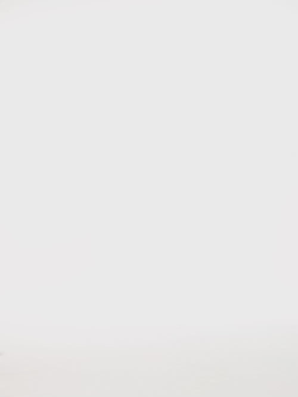 Marc Cain_Warm Taupe New_WUKARI Wide High Waist Fabric Trousers_AC 81.13 W16_619_Vid