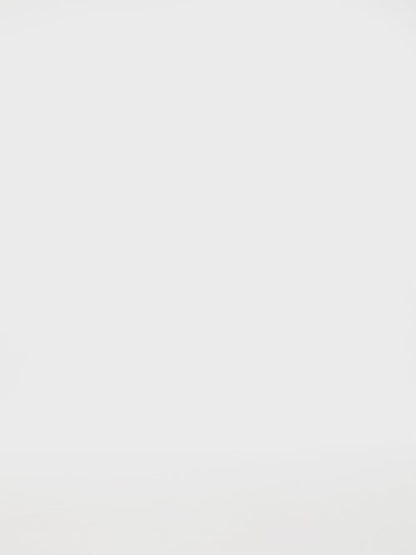 Marc Cain_Black_ÔRethink TogetherÕ Pleated Midi Skirt_AC 71.04 W07_900_Vid