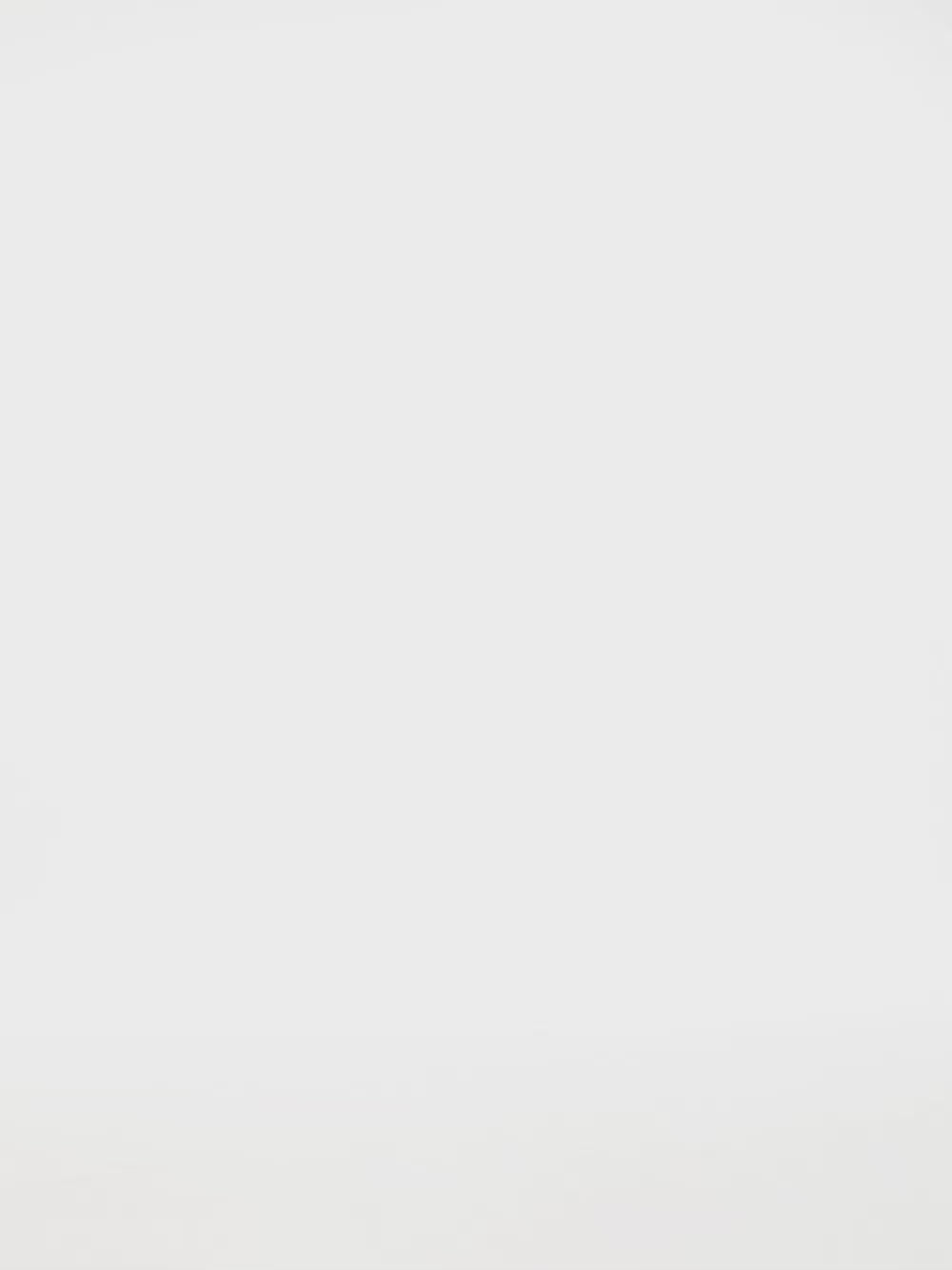 Marc Cain_Black_ÔRethink TogetherÕ Pleated Midi Skirt_AC 71.04 W07_900_Vid