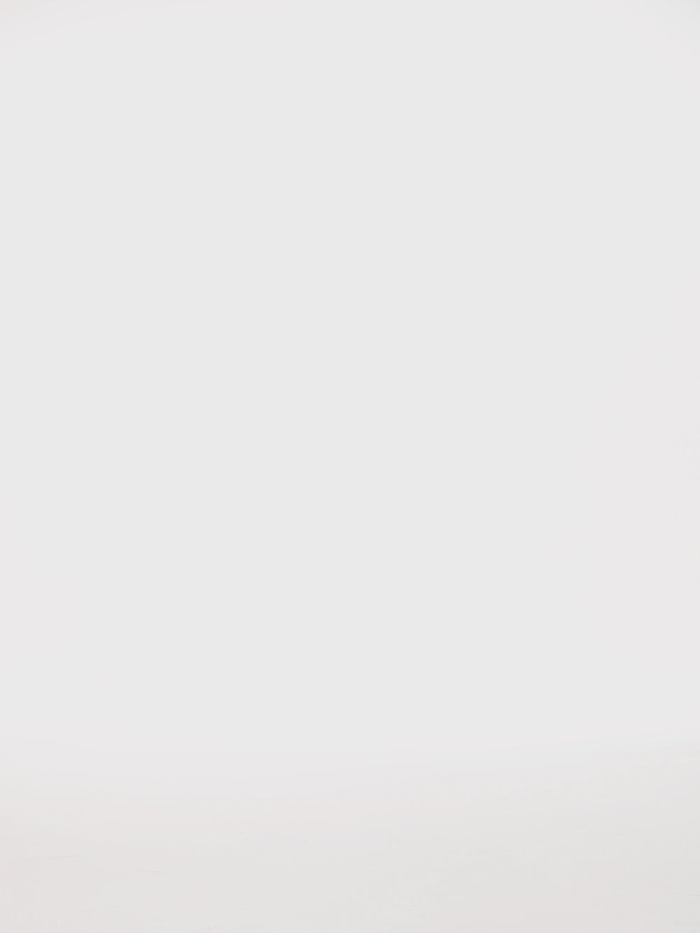 Marc Cain_Beige_ÔRethink TogetherÕ Ribbed Cardigan_AC 39.06 M43_619_Vid