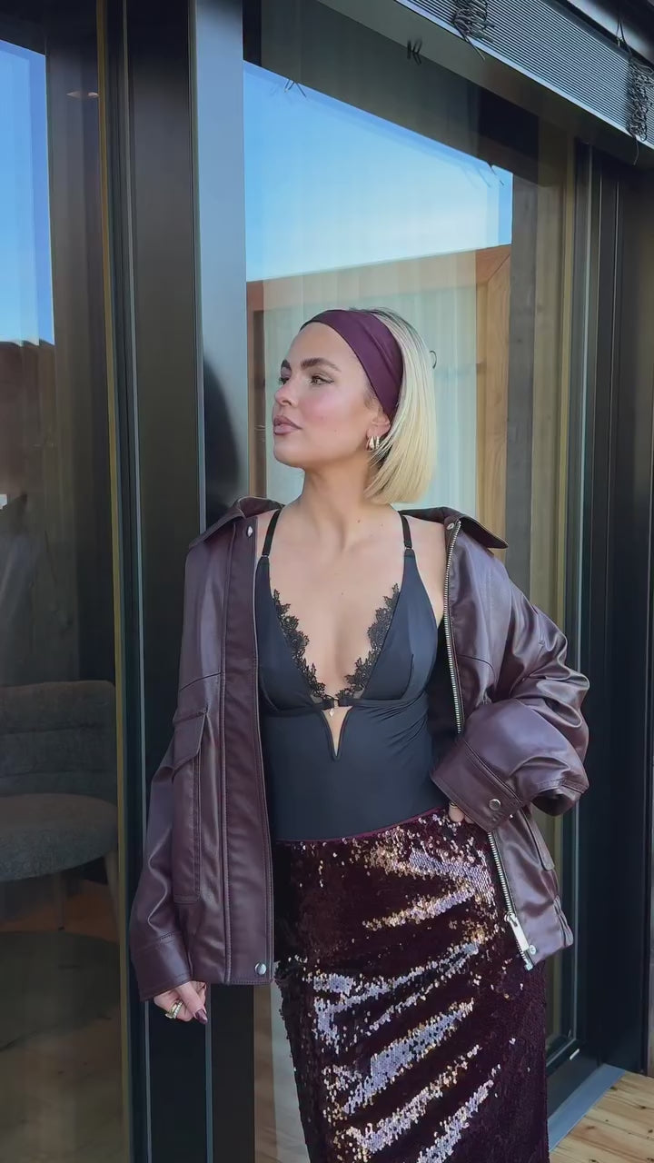 Hunkemoller_Black_Julia Body_303343_Caviar