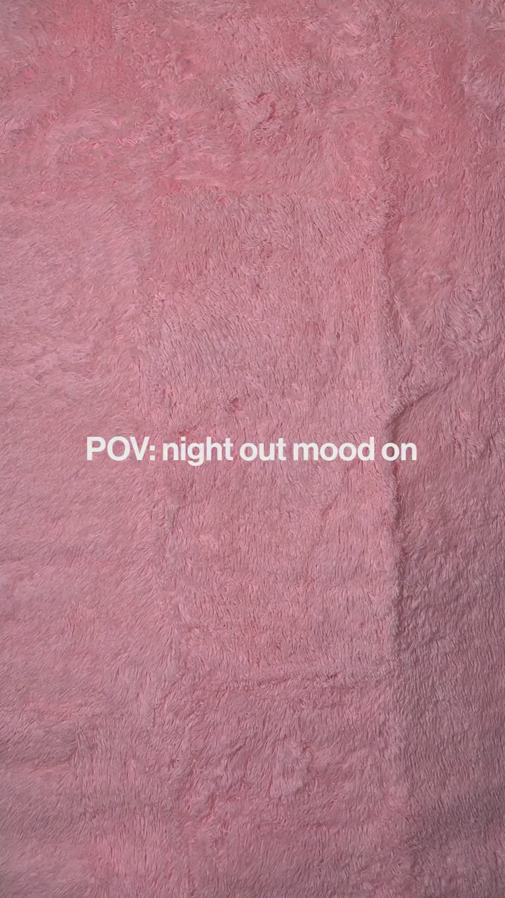 Yamamay Valentine Desire Collection