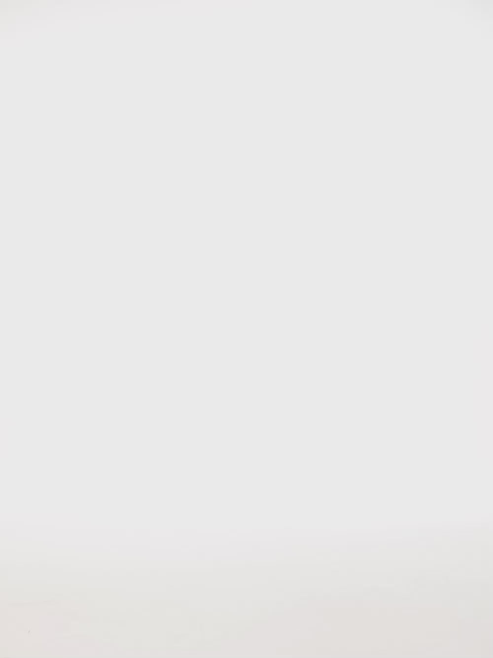 Marc Cain_Magnolia_Pure Silk Shirt Collar Blouse_AC 51.16 W53_153_Vid