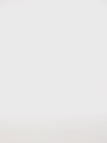 Marc Cain_Magnolia_Pure Silk Shirt Collar Blouse_AC 51.16 W53_153_Vid