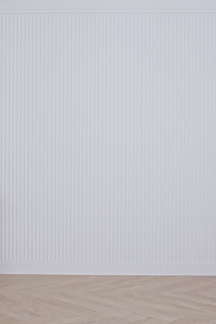 Cotton Voile Maxi Dress