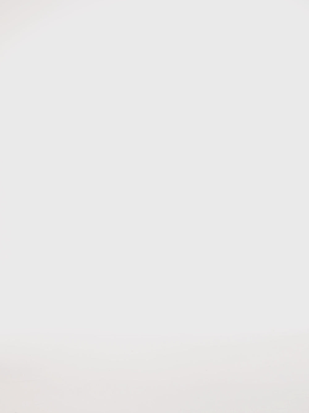 Marc Cain_Warm Taupe New_Classic Trench Coat_AC 11.04 W27_619_Vid