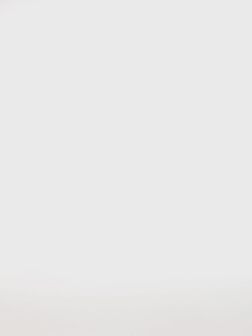 Marc Cain_Magnolia_ÔRethink TogetherÕ Lightweight Jacket_AS 34.01 J40_153_Vid