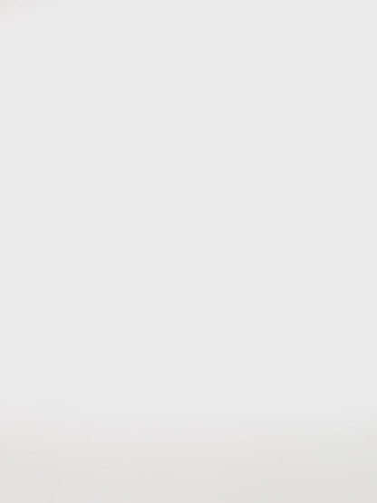 Marc Cain_Magnolia_ÔRethink TogetherÕ Lightweight Jacket_AS 34.01 J40_153_Vid