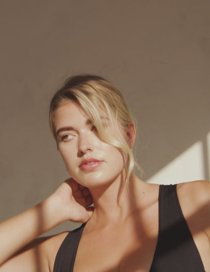 Shaping bodysuit - Bodyup