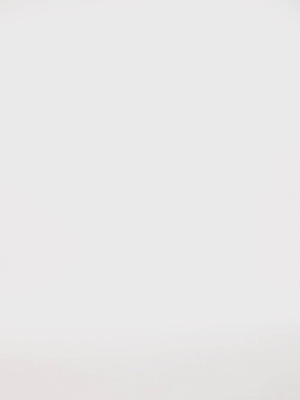 Marc Cain_Peach Beige_Satin Blazer Jacket with Belt_AC 31.10 W46_217_Vid