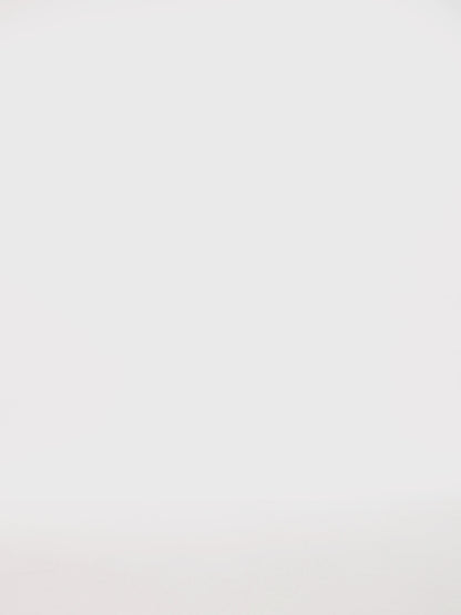 Marc Cain_Peach Beige_Satin Blazer Jacket with Belt_AC 31.10 W46_217_Vid