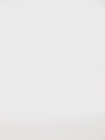 Marc Cain_Peach Beige_WEDI Wide-Fit Trousers with Pleats_AC 81.46 W46_217_Vid