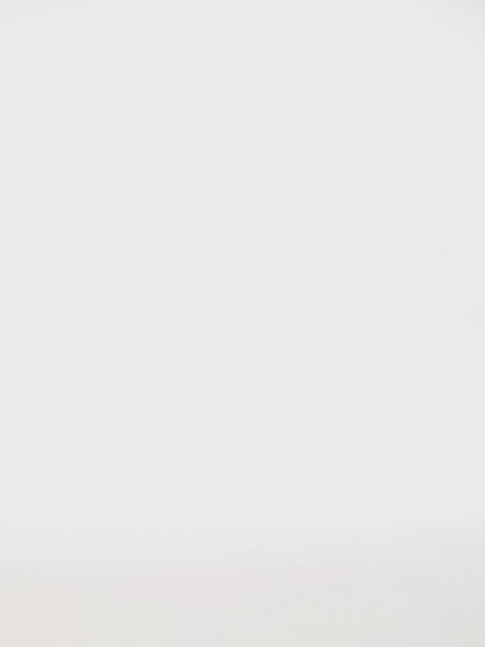 Marc Cain_Peach Beige_WEDI Wide-Fit Trousers with Pleats_AC 81.46 W46_217_Vid