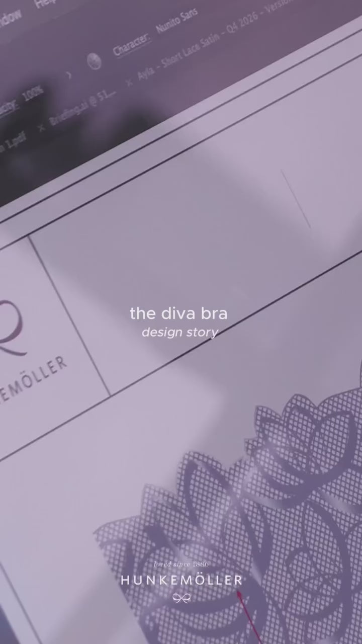 Brazilian Diva - Pink