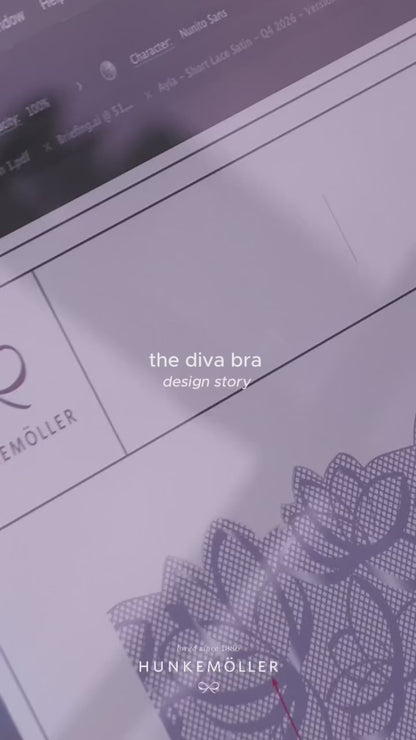 Brazilian Diva - Pink