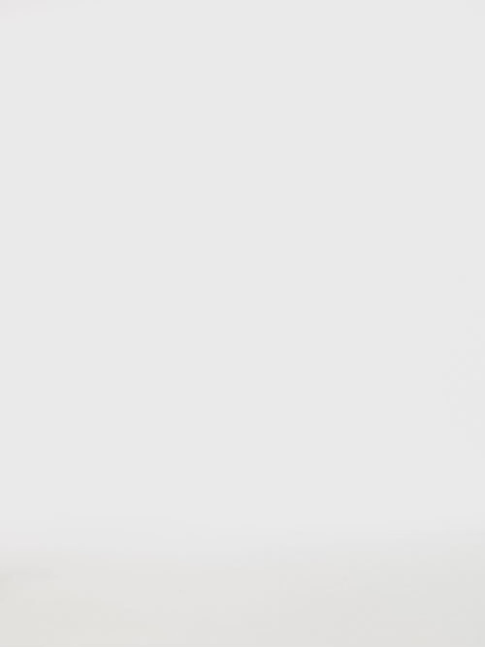 Marc Cain_Black_ÔRethink TogetherÕ Cardigan_AS 39.03 M57_900_Vid