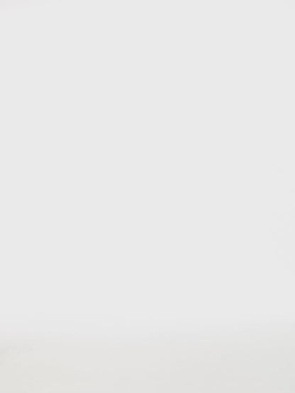 Marc Cain_Black_ÔRethink TogetherÕ Cardigan_AS 39.03 M57_900_Vid