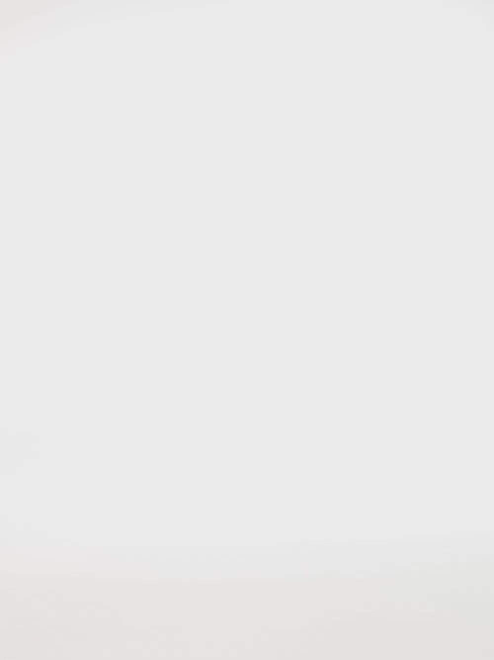 Marc Cain_Magnolia_ÔRethink TogetherÕ Wuxi Trousers_AS 81.09 J40_153_Vid