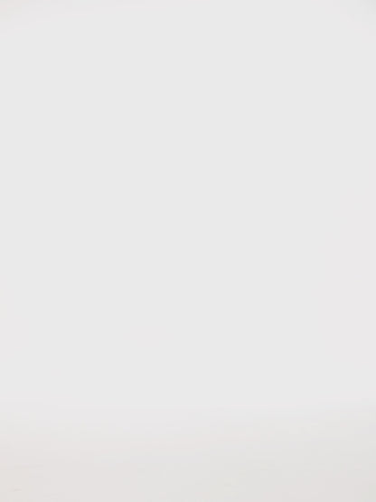 Marc Cain_Warm Taupe New_Elegant Blazer with Waist Belt_AC 34.09 W77_619_Vid