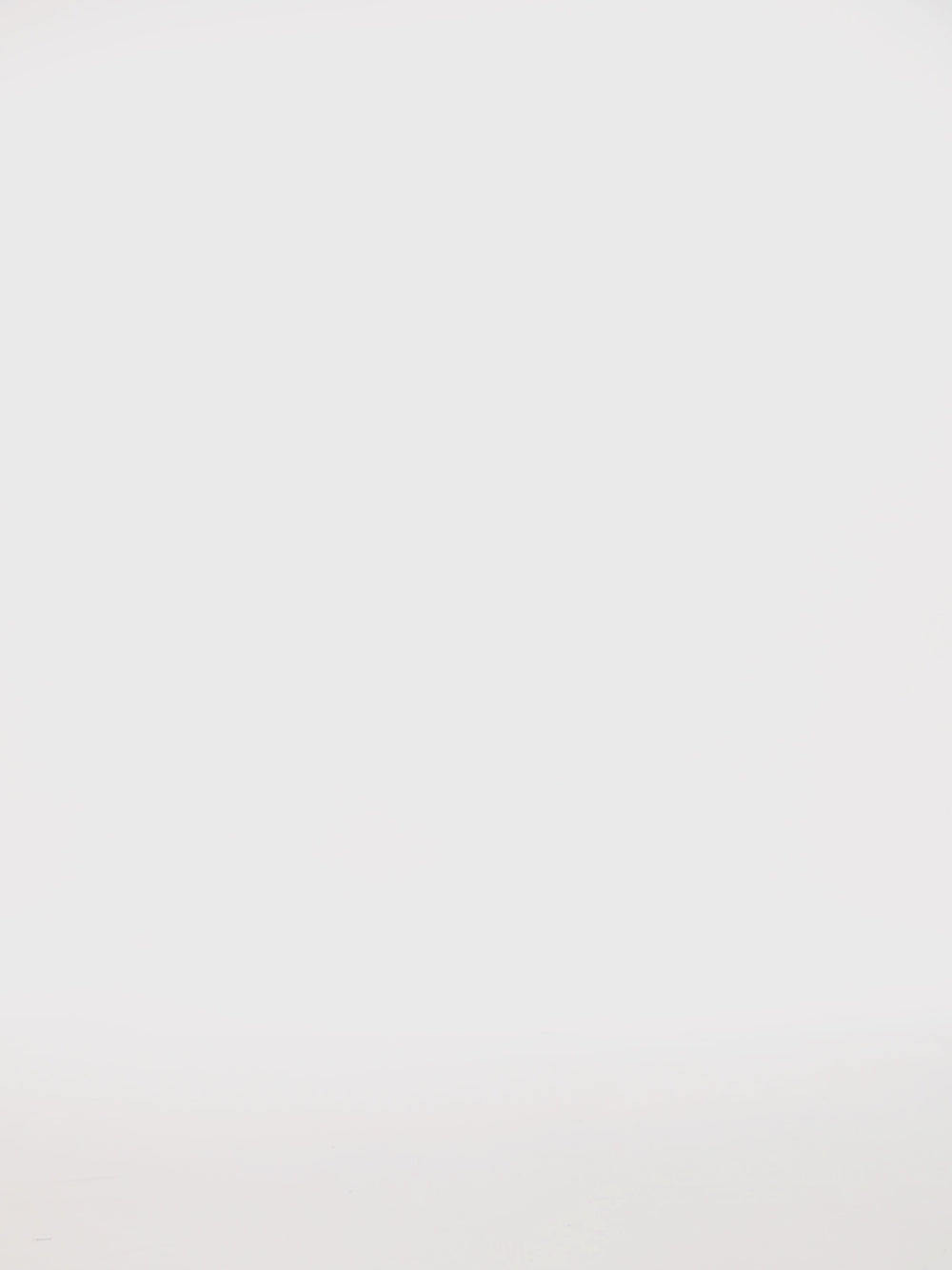 Marc Cain_Warm Taupe New_Elegant Blazer with Waist Belt_AC 34.09 W77_619_Vid