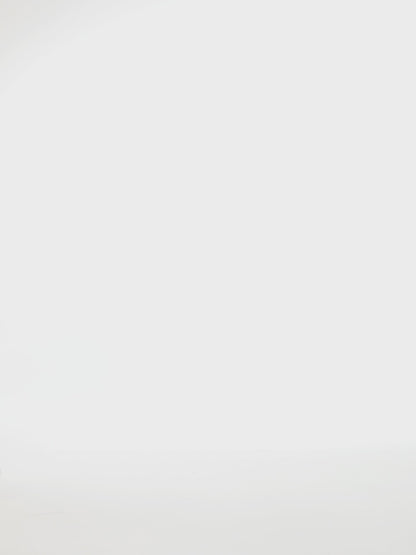 Marc Cain_Black_RENTON Relaxed Fit Pants with Hem Detail_AP 81.43 J08_900_Vid