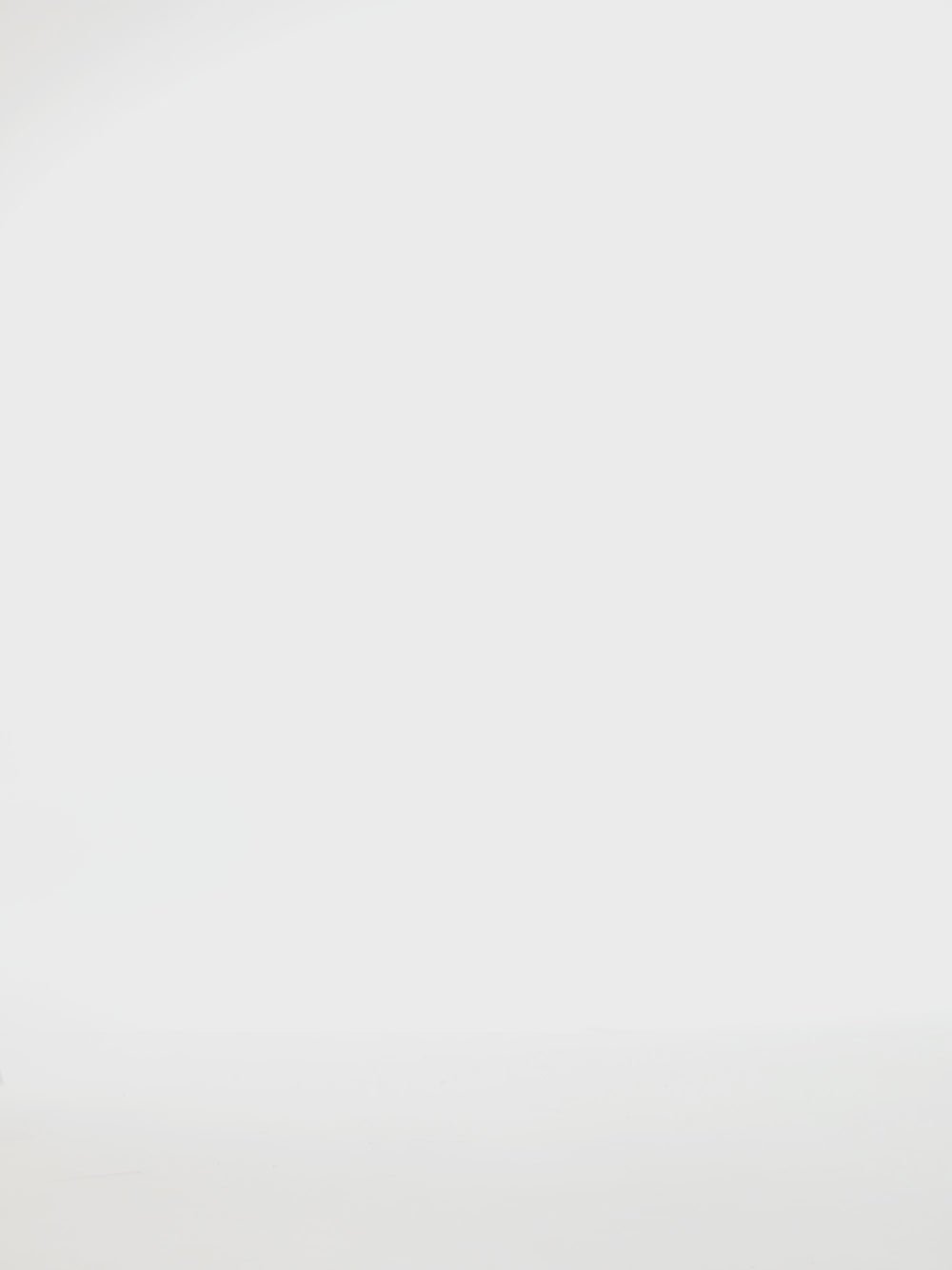 Marc Cain_Black_RENTON Relaxed Fit Pants with Hem Detail_AP 81.43 J08_900_Vid