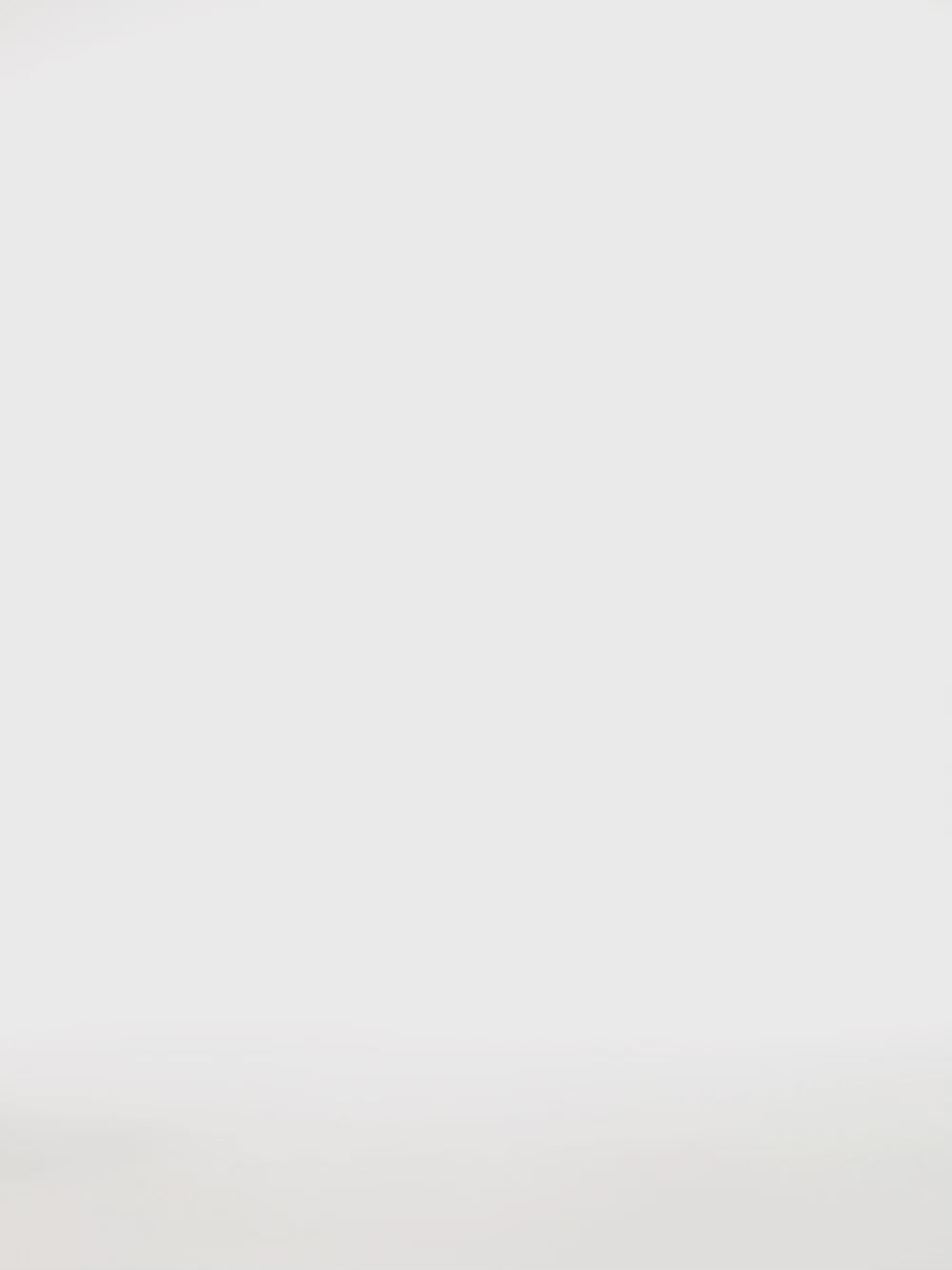 Marc Cain_Magnolia_Short Quilted Jacket with Knit Detail_AS 12.03 W18_153_Vid