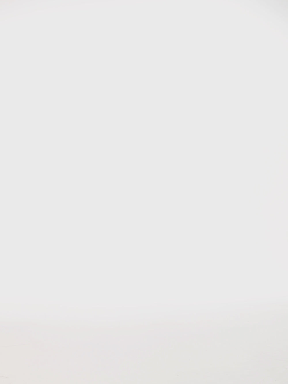 Marc Cain_Black_Wool Jacket with Hood_AC 12.02 W33_900_Vid