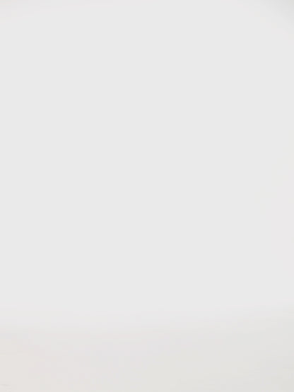 Marc Cain_Black_Wool Jacket with Hood_AC 12.02 W33_900_Vid