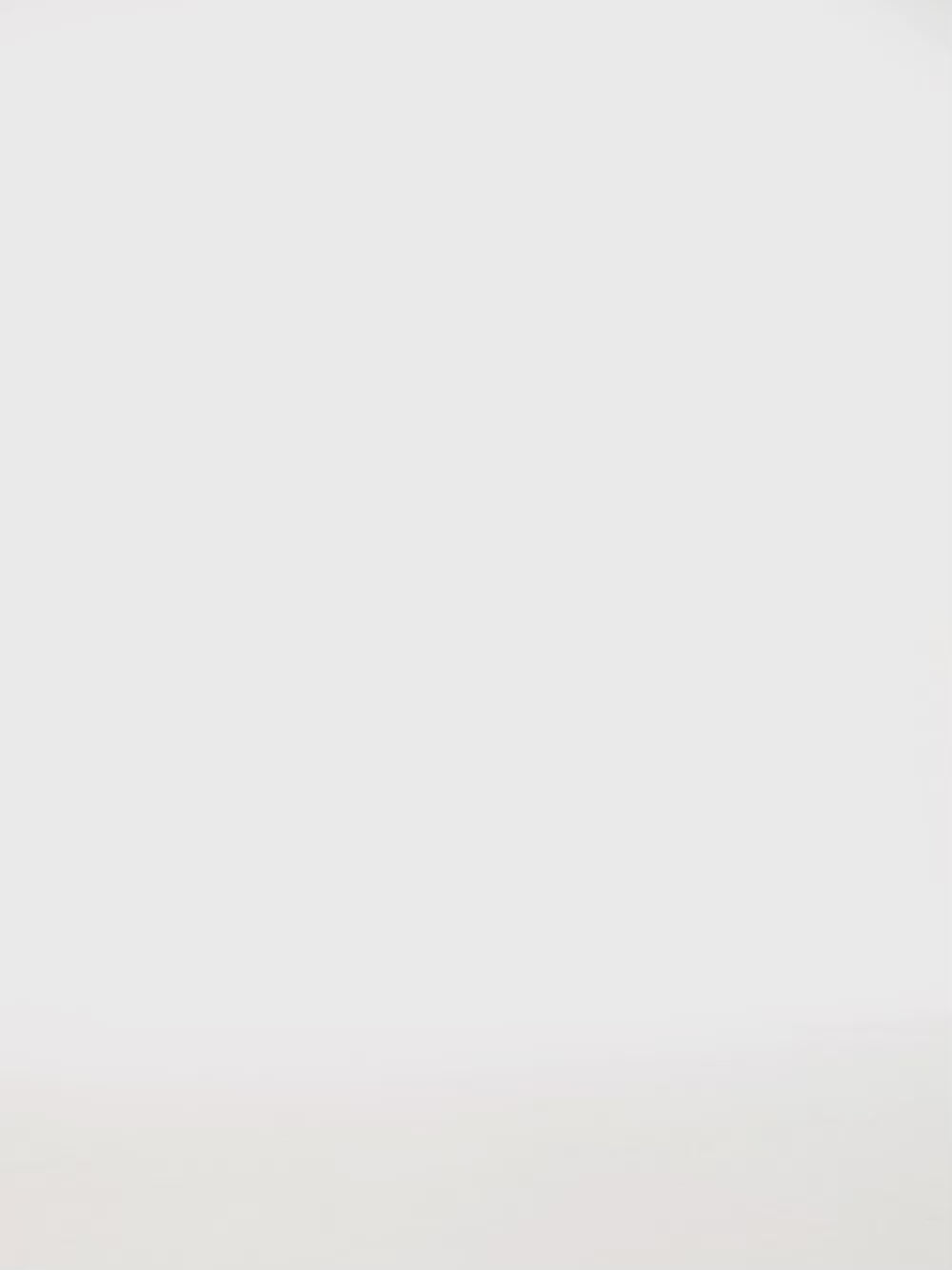 Marc Cain_Black_ÔRethink TogetherÕ Floral Print Blouse_AC 51.08 W07_900_Vid