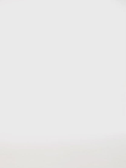 Marc Cain_Black_ÔRethink TogetherÕ Floral Print Blouse_AC 51.08 W07_900_Vid